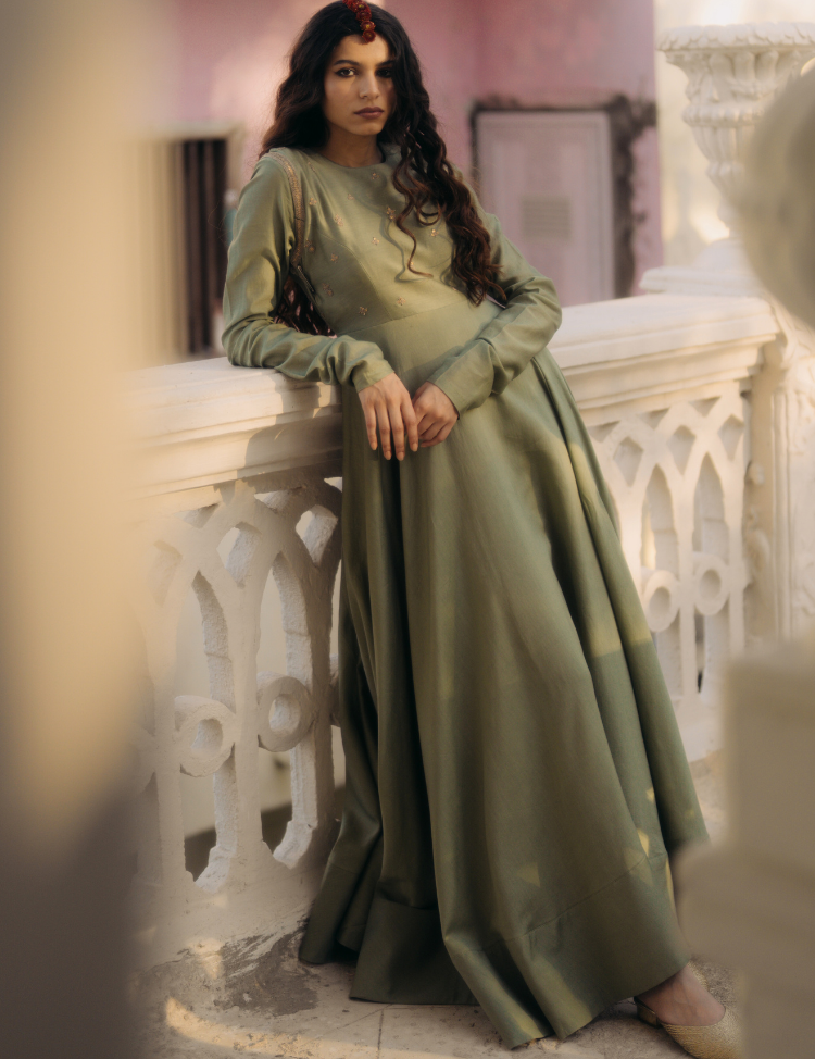 Floating-Heart-Anarkali-Set-H.png