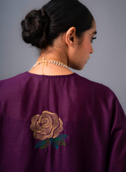 Flor Set