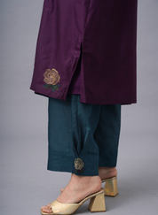 Flor Set