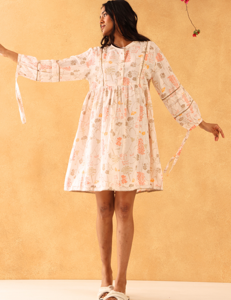 Flora-Dress-Vanilla-Floral-A.png