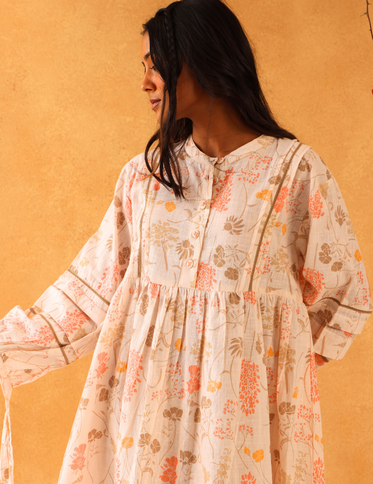 Flora-Dress-Vanilla-Floral-C.png