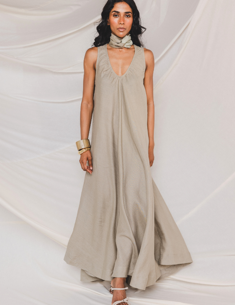 Flora-Maxi-Dress-Linen-B_1.png