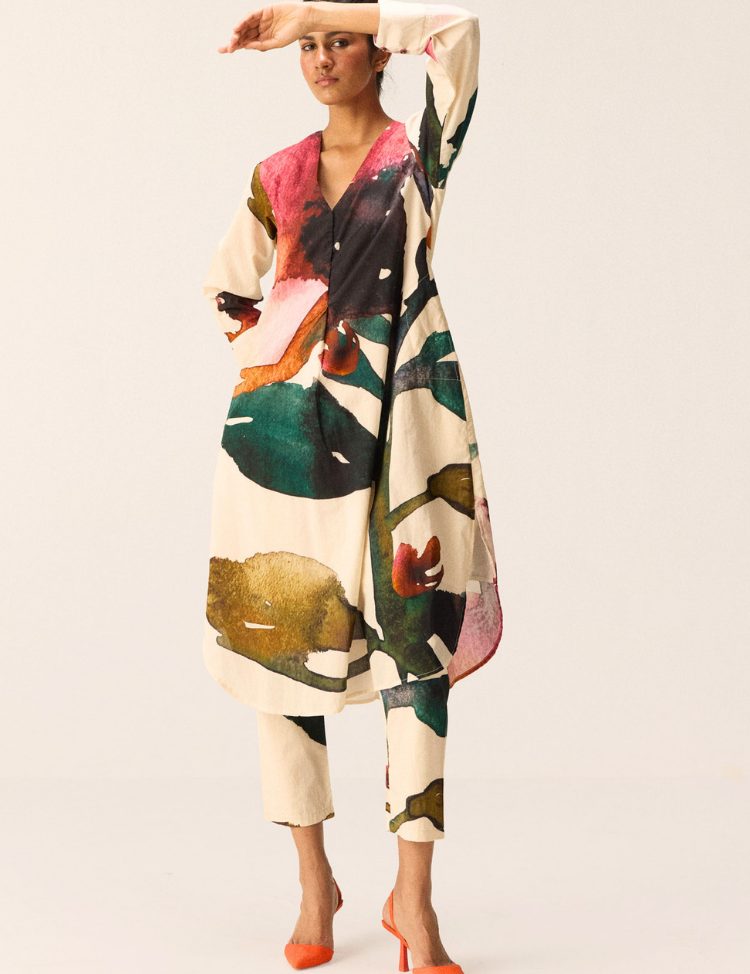 Flora-Splash-Set-A.png