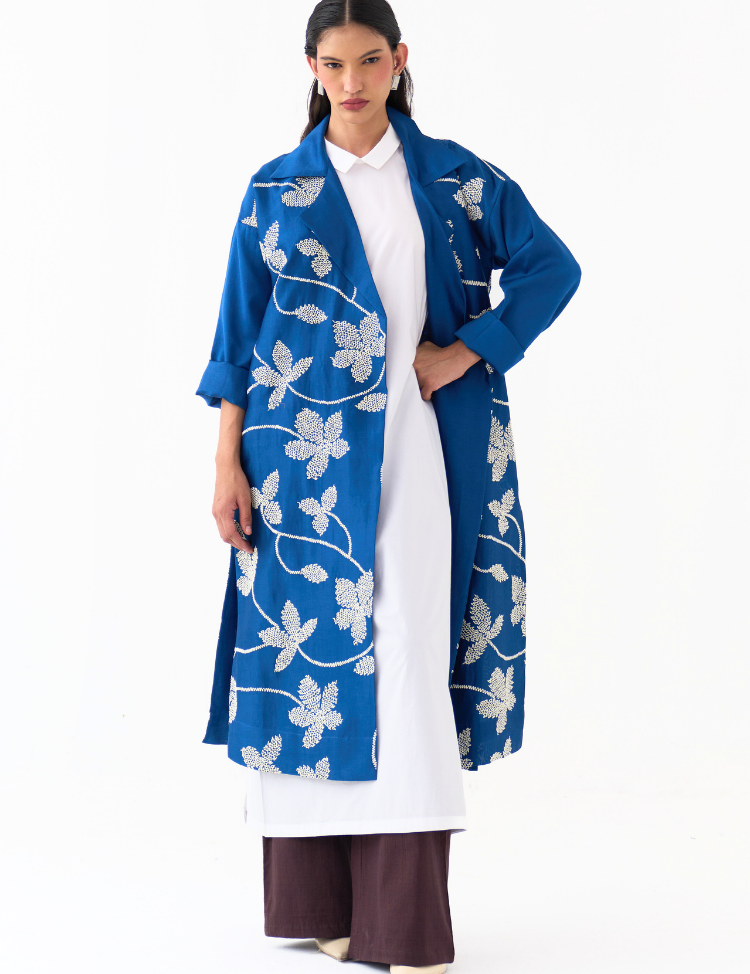 Floral-All-Over-Emb-Overlay-A.png