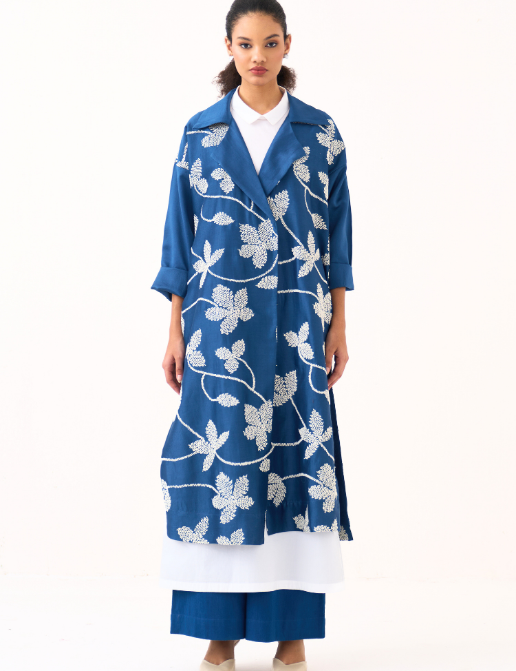 Floral-All-Over-Emb-Overlay-B.png