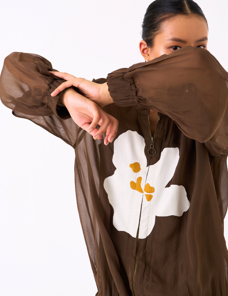 Floral-Applique-Bomber-Jacket-Brown-B.png