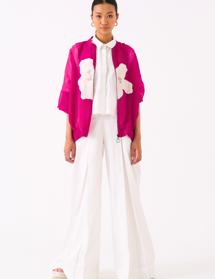 Floral-Applique-Bomber-Jacket-Pink-B.png
