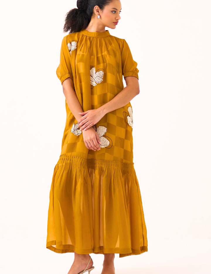 Floral-Applique-Bottom-Frill-Dress-C.png