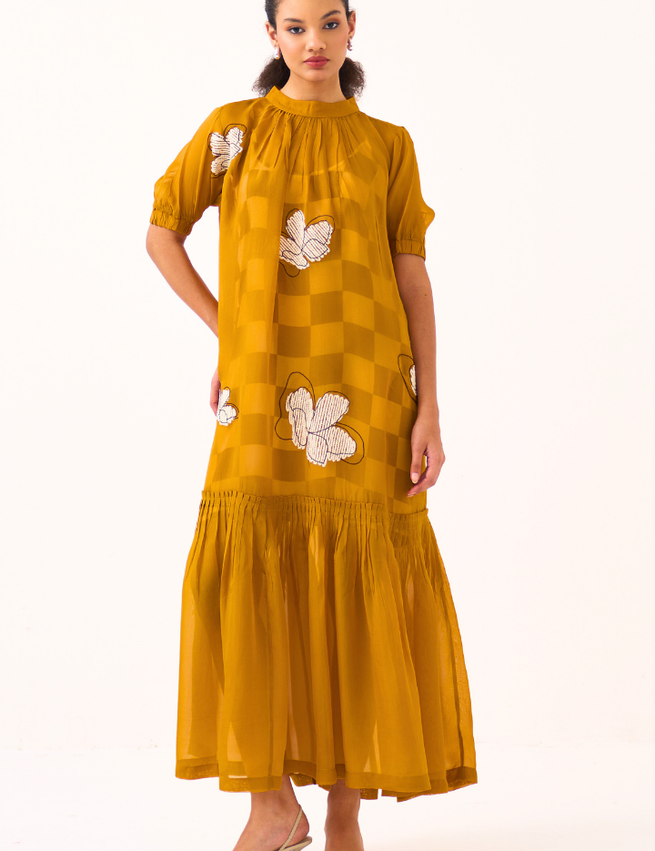 Floral-Applique-Bottom-Frill-Dress-F.png
