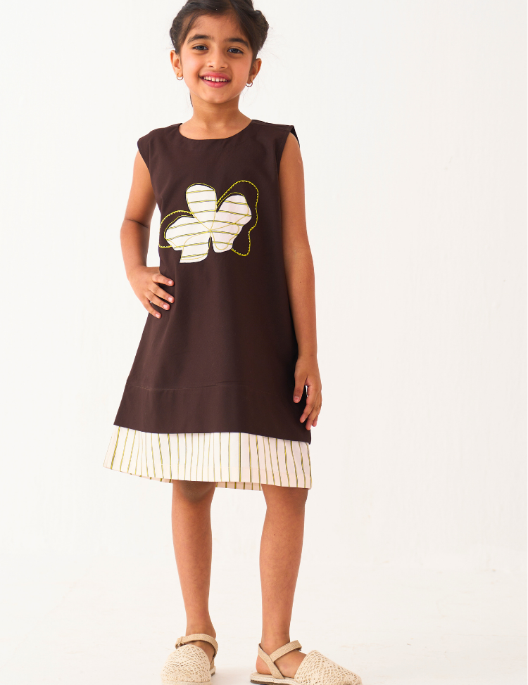Floral-Applique-Dress-A.png