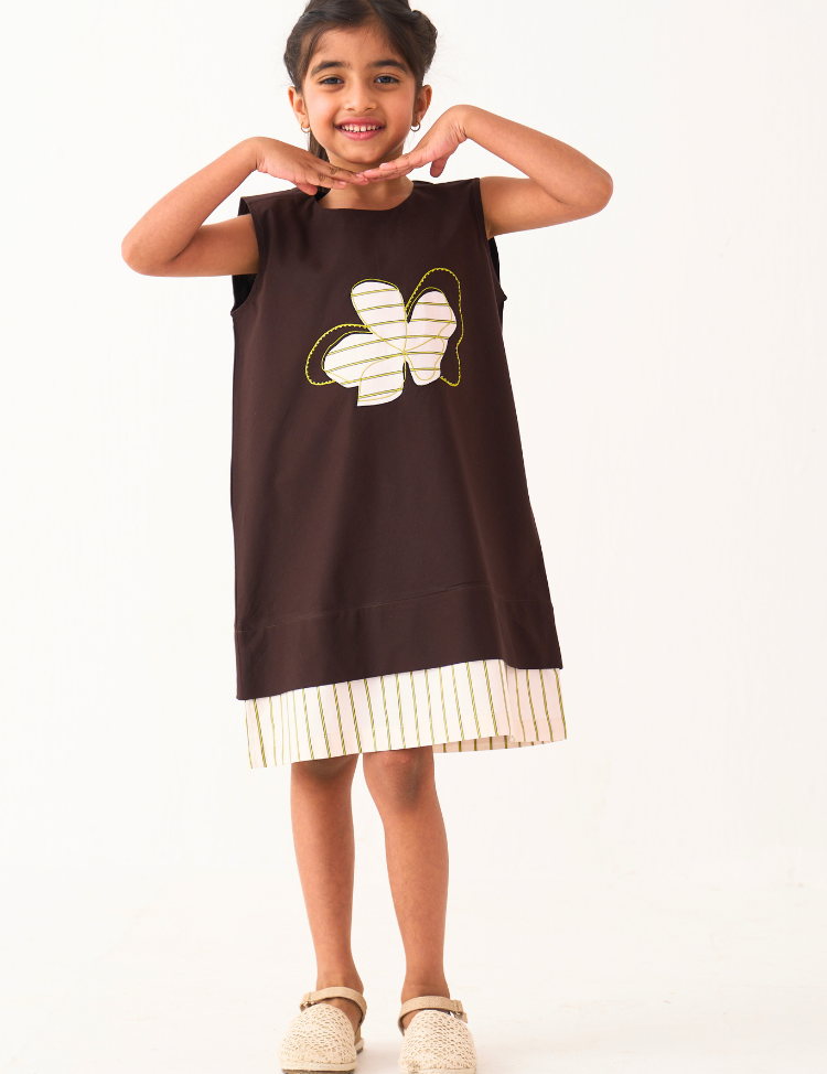Floral-Applique-Dress-D.png