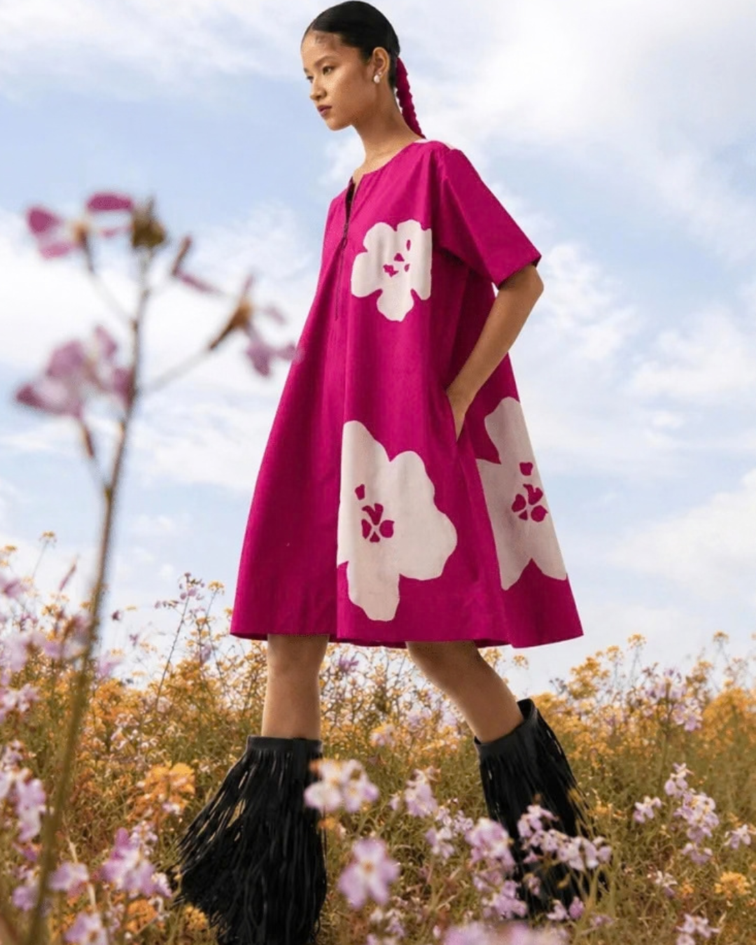 Floral-Applique-Dress-Z.png