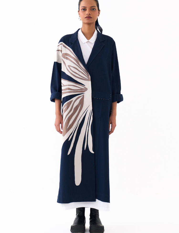 Floral-Applique-Jacket-Navy-A.png