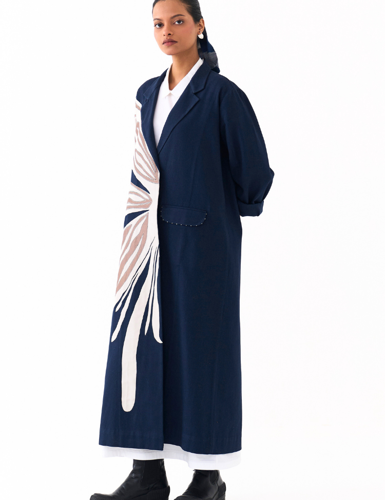 Floral-Applique-Jacket-Navy-E.png