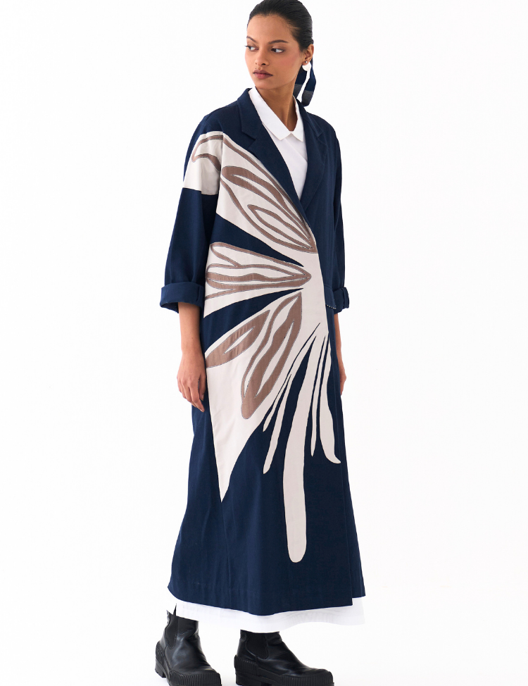 Floral-Applique-Jacket-Navy-F_0223596e-f4d1-4531-a38d-e7c1ad899b09.png