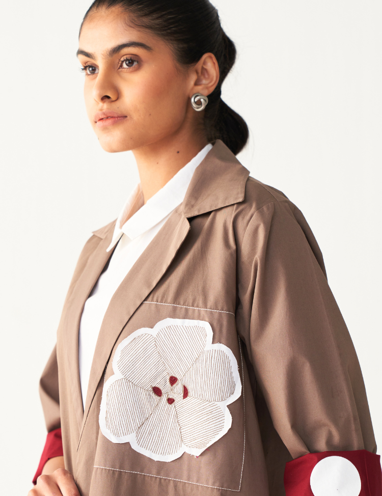 Floral-Applique-Patch-Jacket-H.png