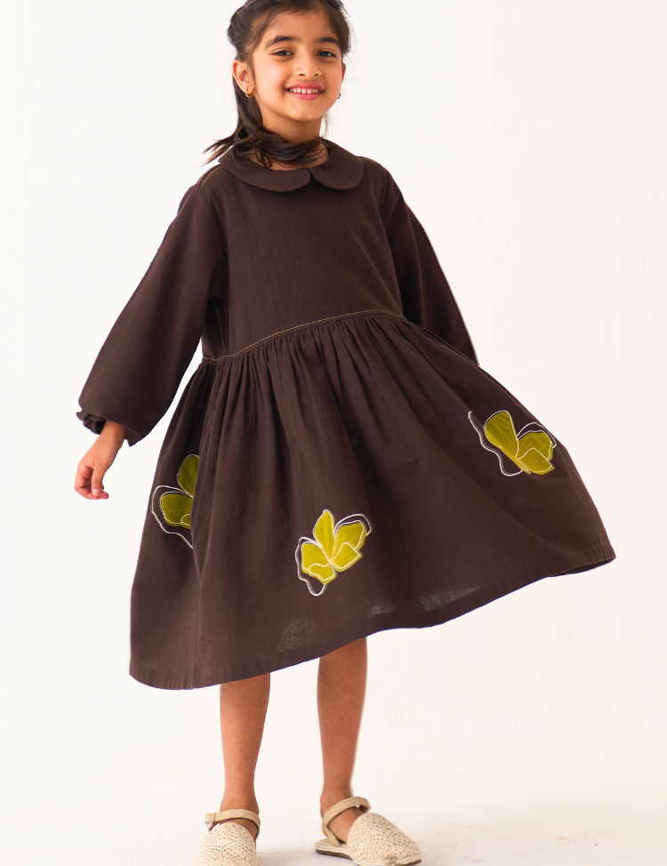 Floral-Applique-Peter-Pan-Collar-Dress-A.png