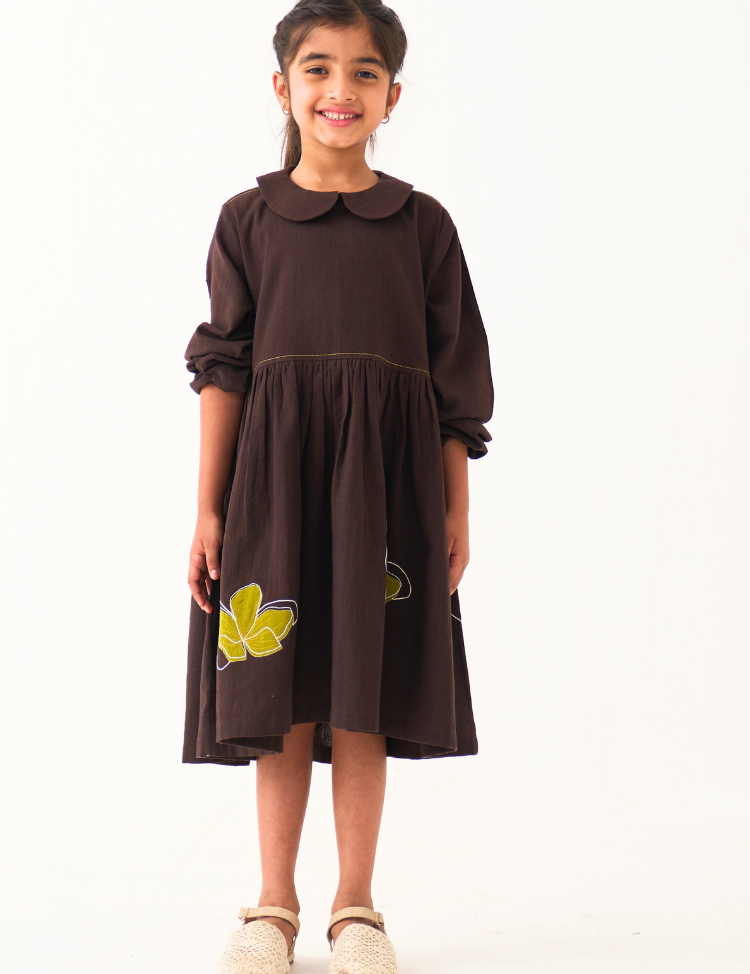 Floral-Applique-Peter-Pan-Collar-Dress-E.png
