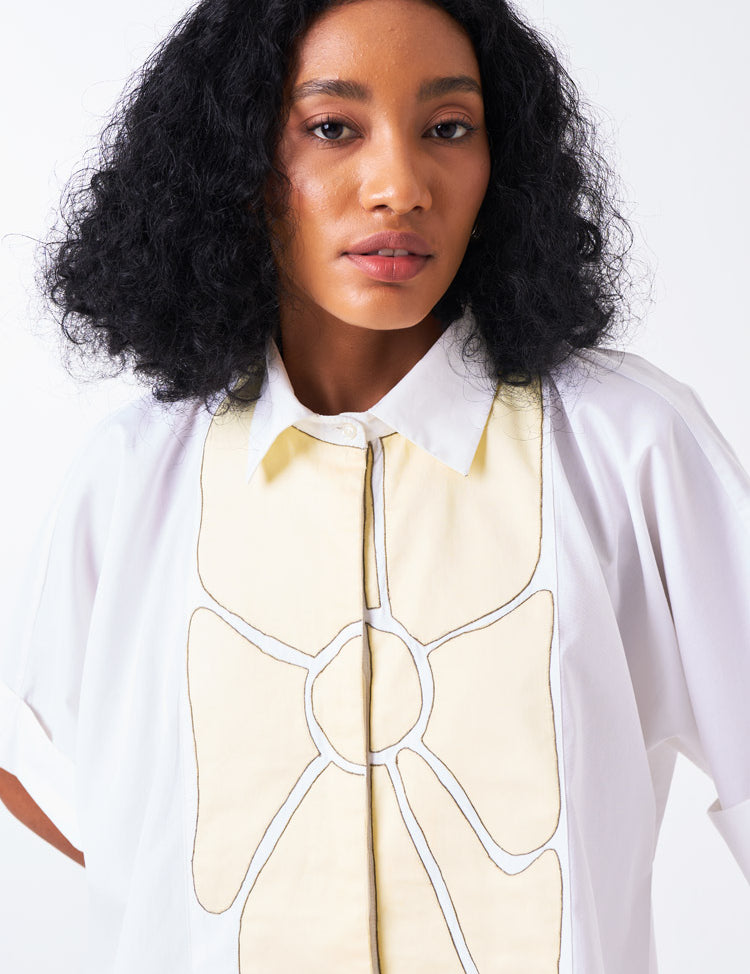 Floral-Applique-Shirt-A.jpg