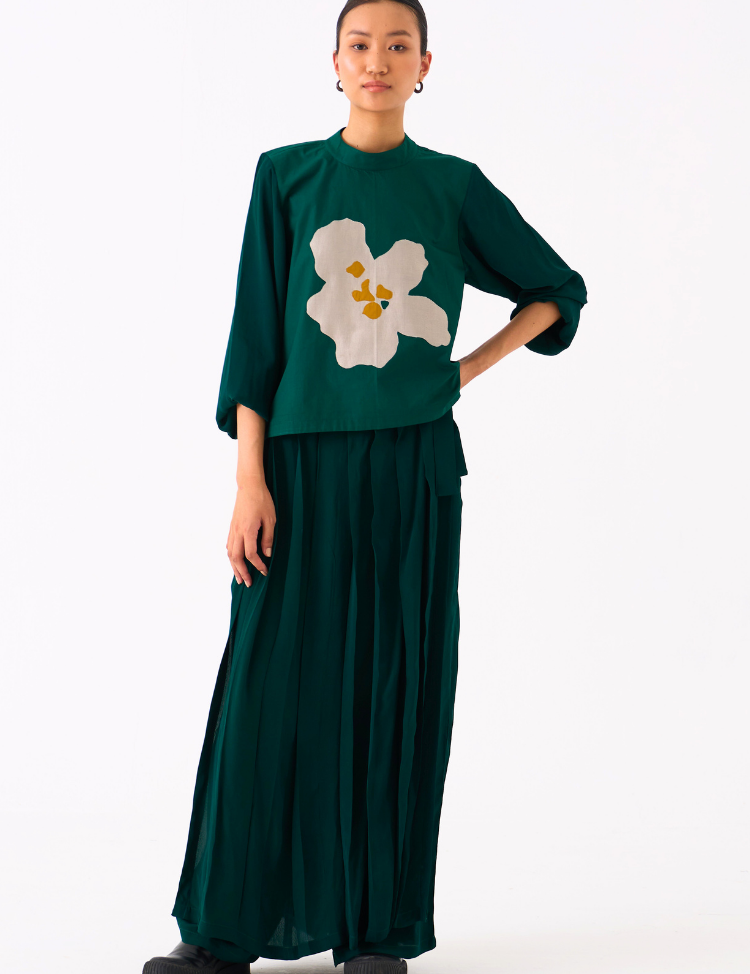 Floral-Applique-Top-Set-Green-D.png