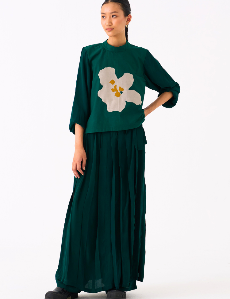 Floral-Applique-Top-Set-Green-F.png
