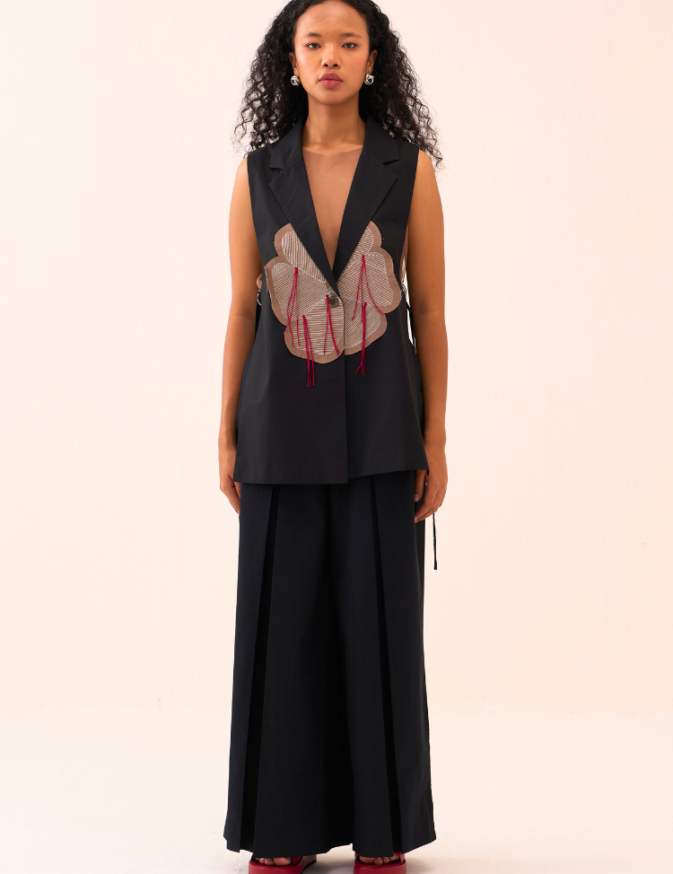 Floral-Applique-Waistcoat-B.png