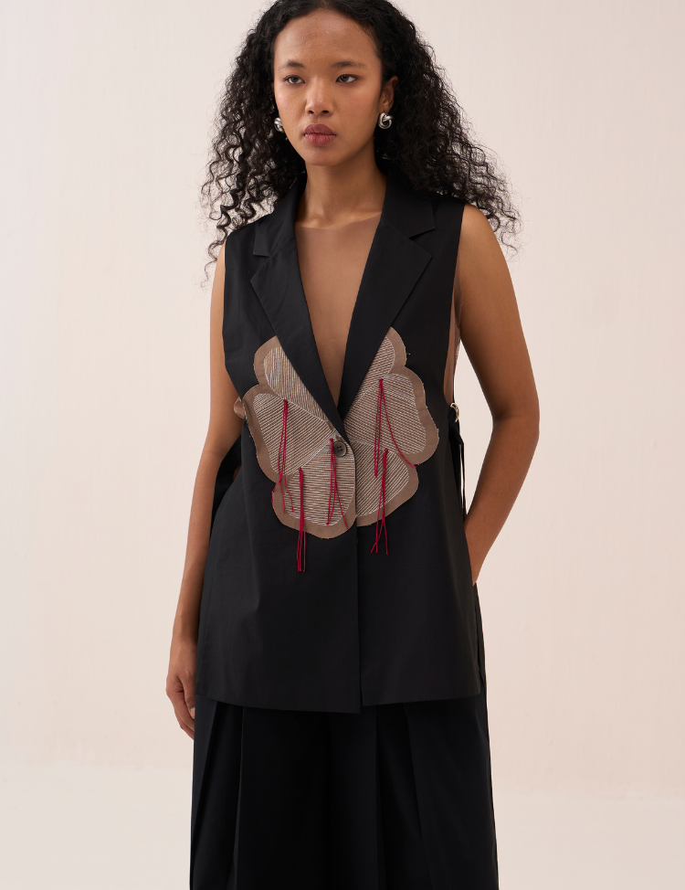 Floral-Applique-Waistcoat-C.png