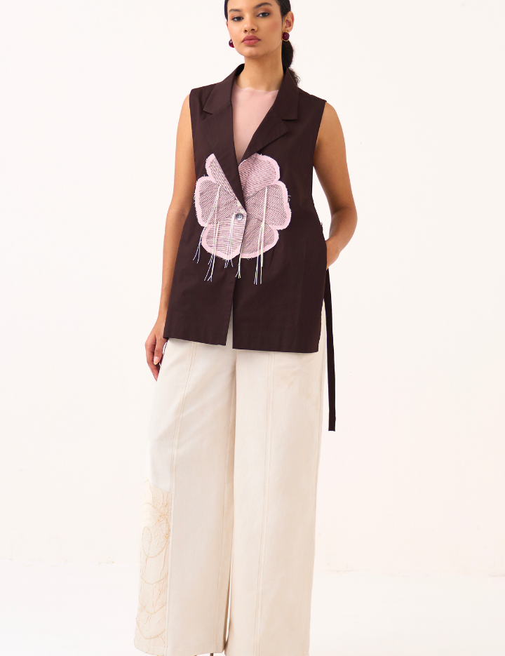 Floral-Applique-Waistcoat-Set-B_73c518a5-75d0-4969-89c6-a978de01fb25.png