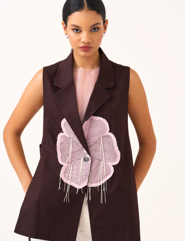 Floral-Applique-Waistcoat-Set-F.png