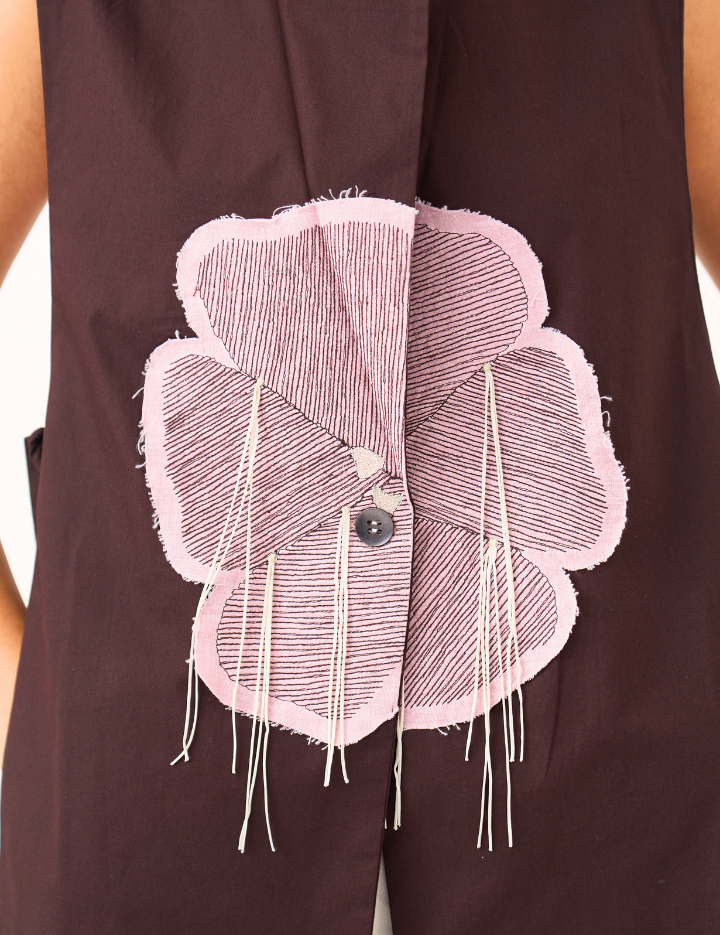 Floral-Applique-Waistcoat-Set-H.png