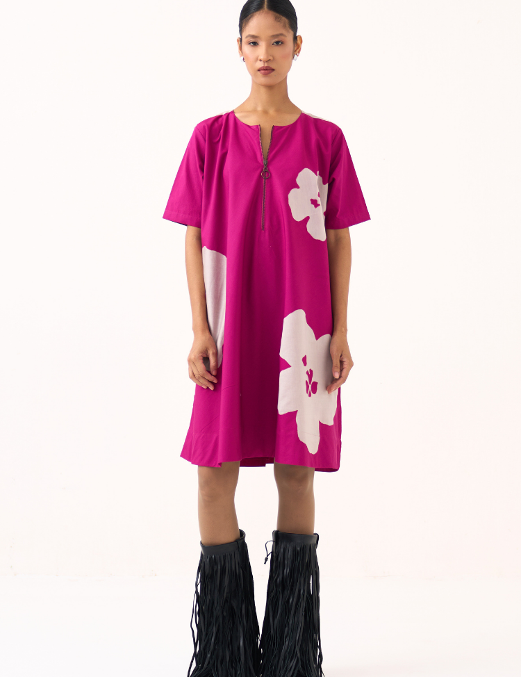 Floral-Applique-Wide-Hem-Dress-A.png