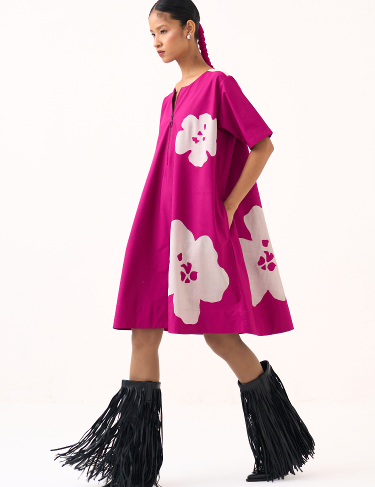 Floral-Applique-Wide-Hem-Dress-D.png