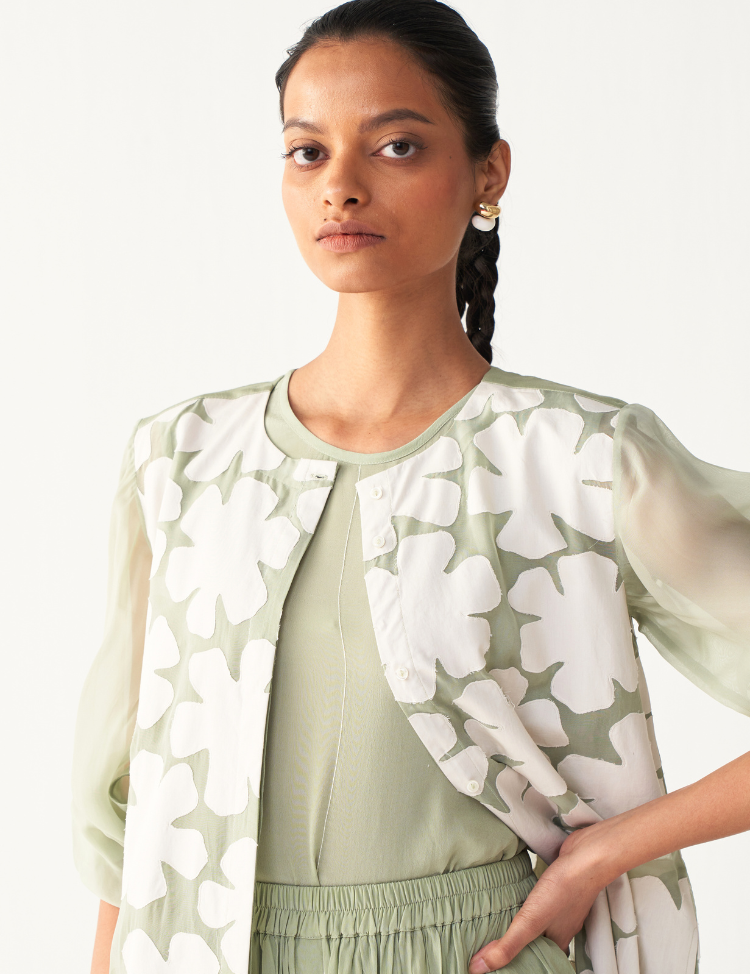 Floral-Back-Yoke-Jacket-B.png