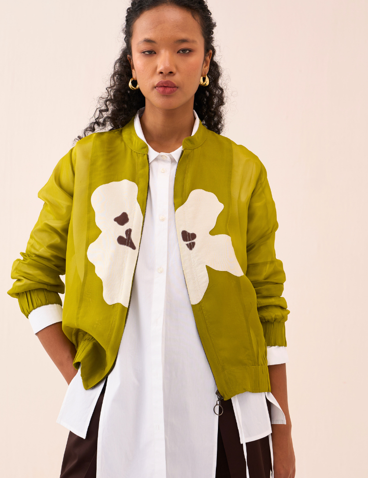 Floral-Bomber-Jacket-A.png