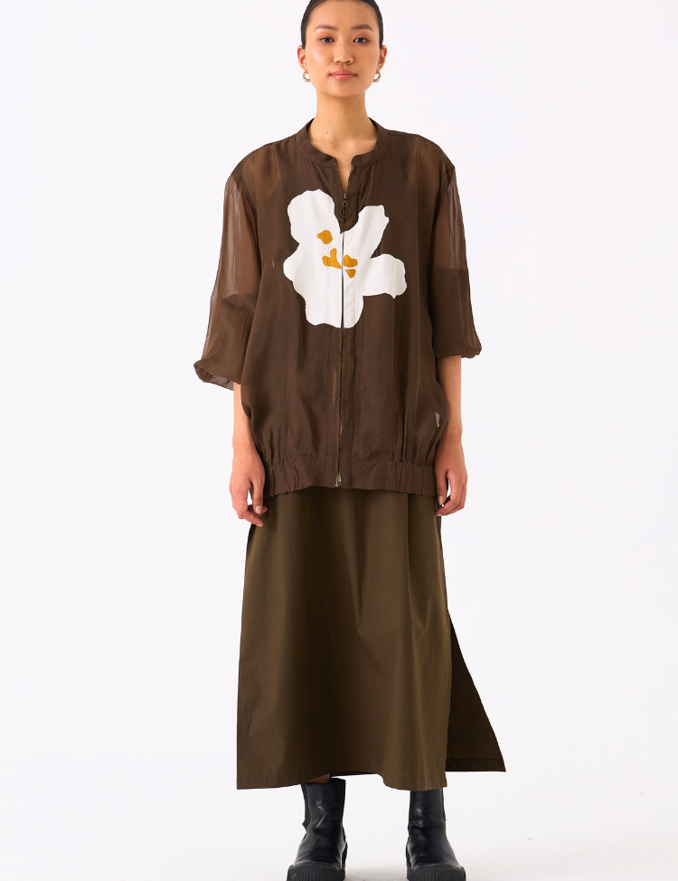 Floral-Bomber-Jacket-Set-Brown-B.png