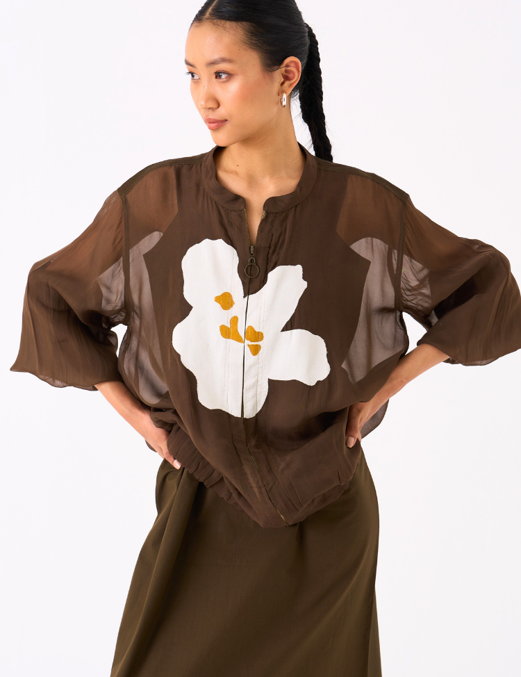 Floral-Bomber-Jacket-Set-Brown-G.png