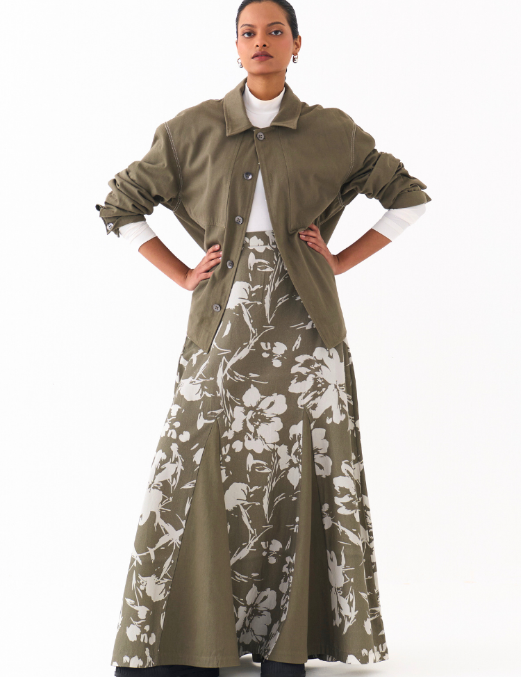 Floral-Circular-Skirt-Olive-B.png