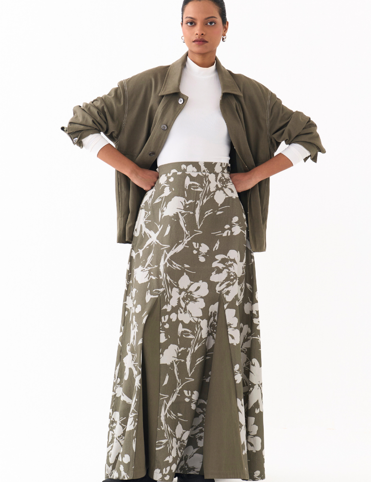 Floral-Circular-Skirt-Olive-F.png