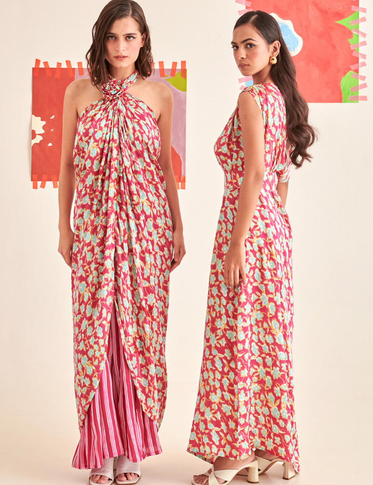 Floral-Draped-Dress-Set-K.png