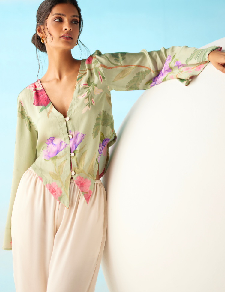 Floral-Dream-V-Lounge-Shirt-H.png