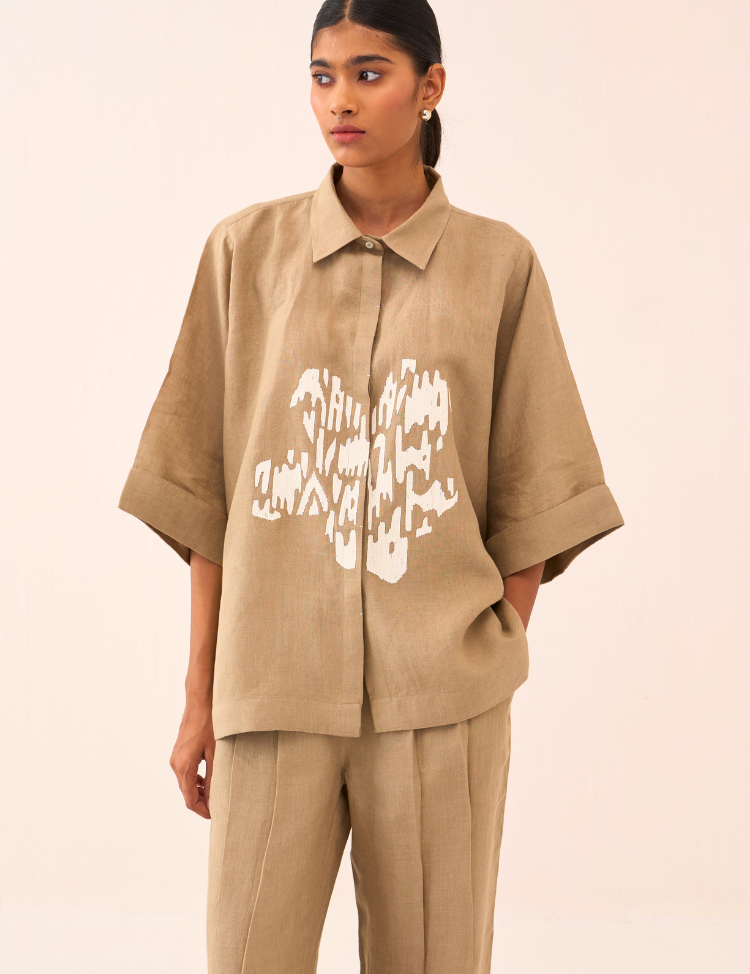 Floral-Emb-Boxy-Shirt-E_17e7bfa7-f679-46a7-89c7-4b5c88a8e5c9.png