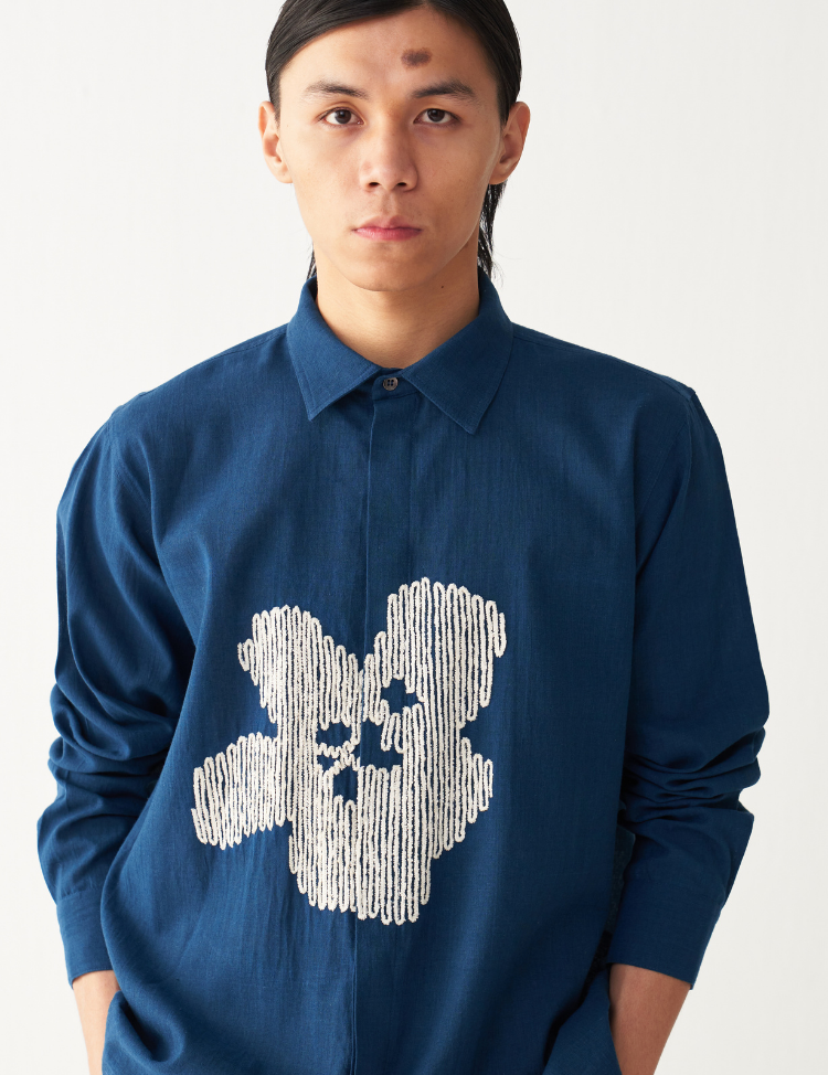 Floral-Emb-Shirt-C.png