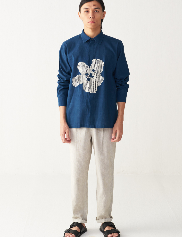 Floral-Emb-Shirt-D.png