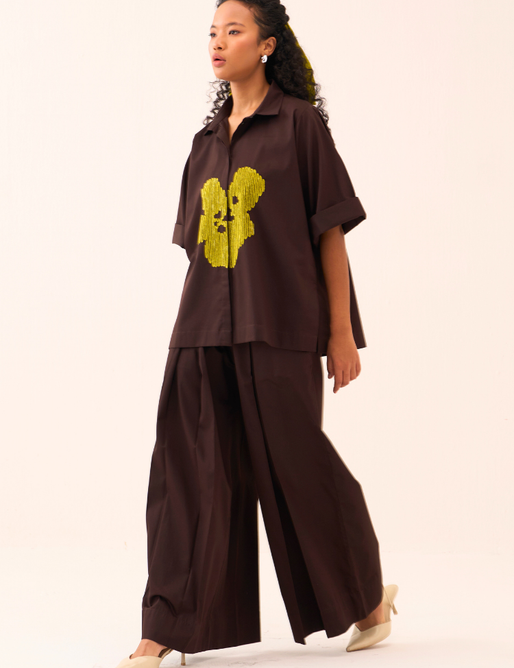 Floral-Emb-Shirt-Dark-Brown-A_db114e18-3cd4-44c6-94d8-1ed77a5c18ab.png