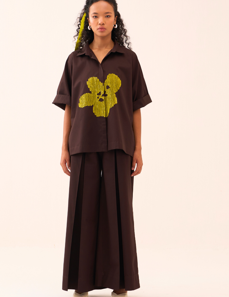 Floral-Emb-Shirt-Dark-Brown-D.png