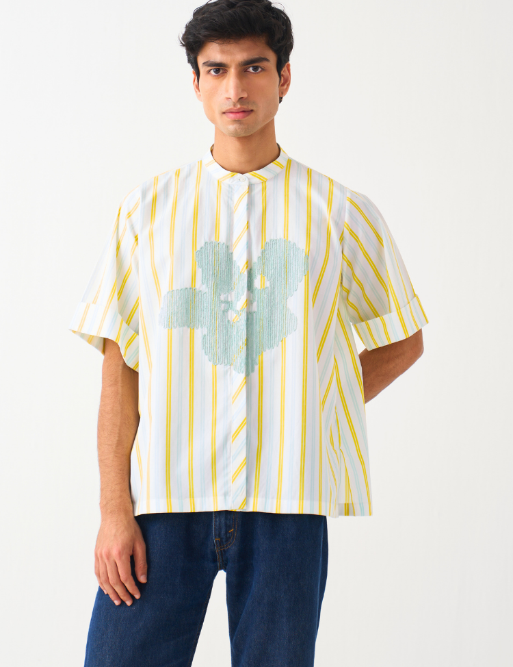Floral-Emb-Shirt-Light-Yellow-B.png