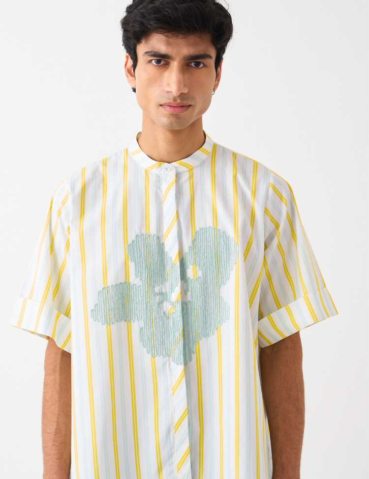 Floral-Emb-Shirt-Light-Yellow-E.png