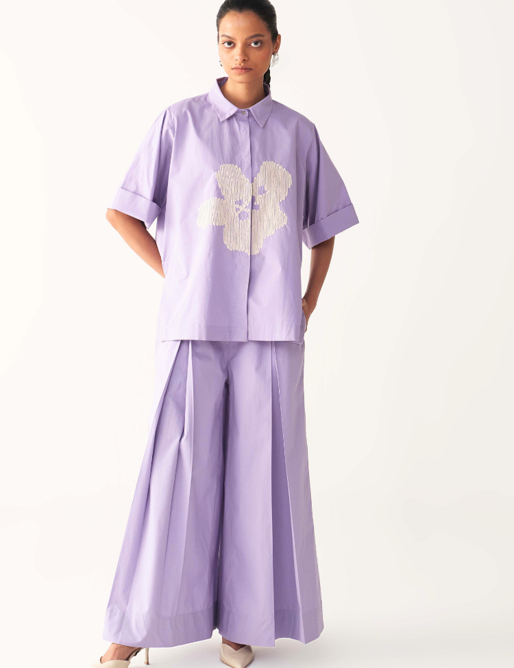 Floral-Emb-Shirt-Lilac-A_4cfe441d-3e80-4f05-8fe5-ea77c3476130.png