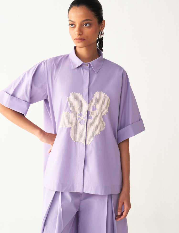 Floral-Emb-Shirt-Lilac-B_efd3f84c-0931-4c4f-b7a8-6414f2ecfcda.png