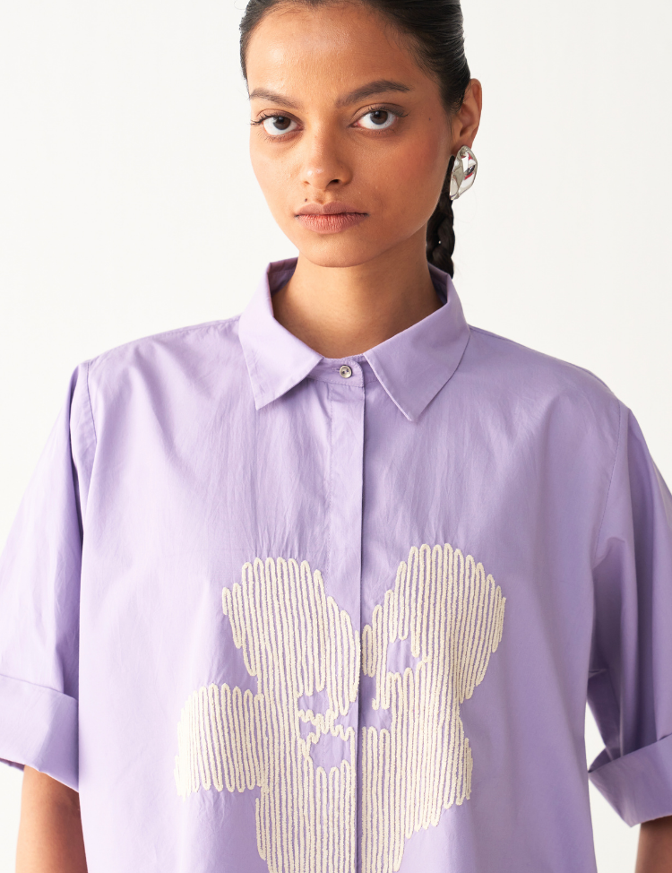 Floral-Emb-Shirt-Lilac-C_b2598379-301d-4352-b84e-cc42f70ec035.png